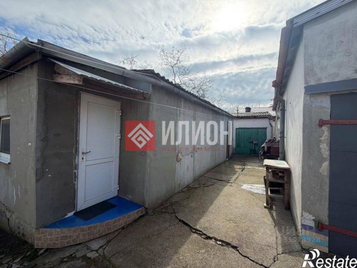 3-комн квартира ул Комсомольская, 8,  д. 8