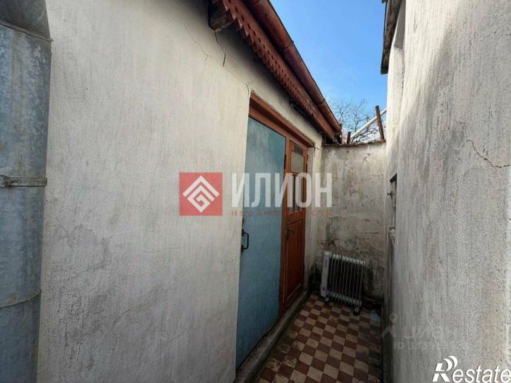 3-комн квартира ул Комсомольская, 8,  д. 8