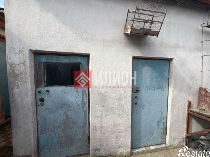 3-комн квартира ул Комсомольская, 8,  д. 8