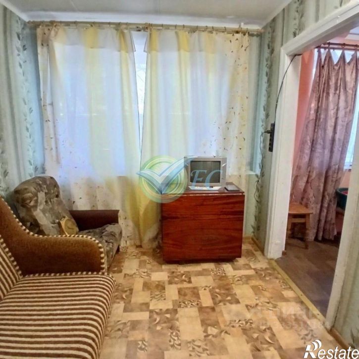 Комната Симферопольское шоссе, 33,  д. 33