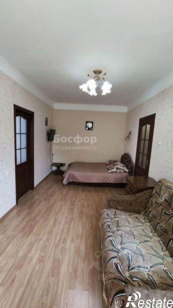 2-комн квартира ул Галерейная, 11,  д. 11