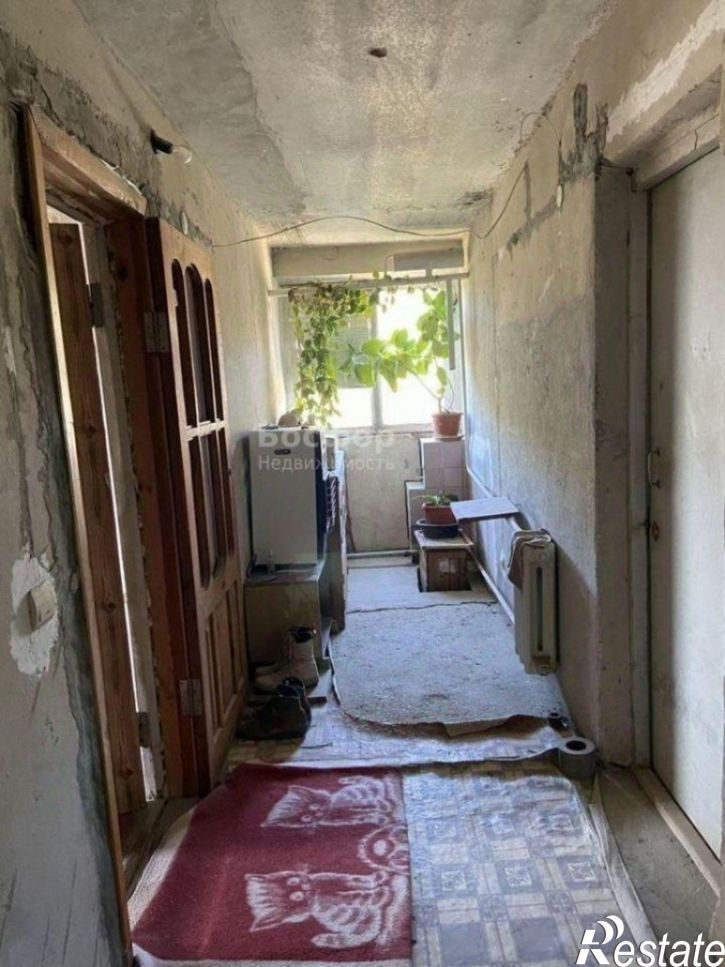 1-комн квартира ул Арматлукская, 10,  д. 10