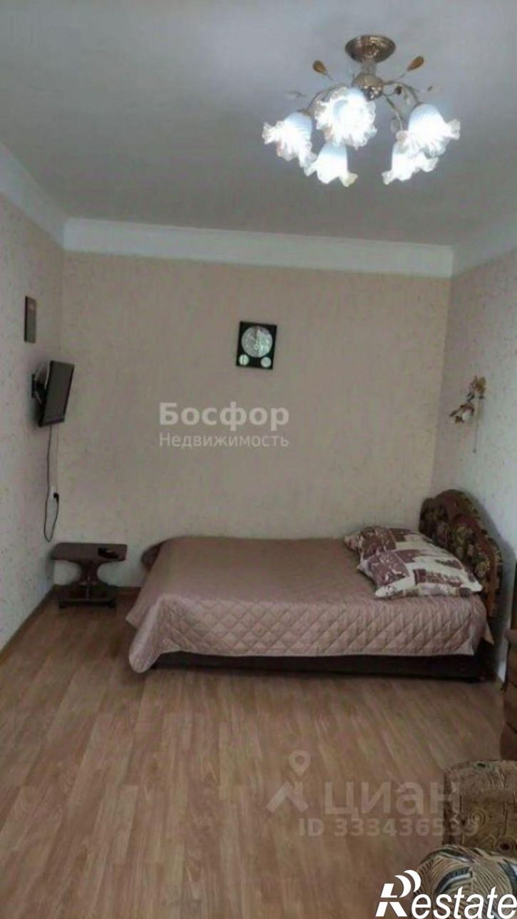 2-комн квартира ул Галерейная, 11,  д. 11
