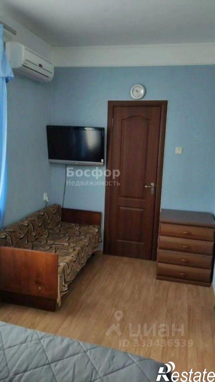2-комн квартира ул Галерейная, 11,  д. 11