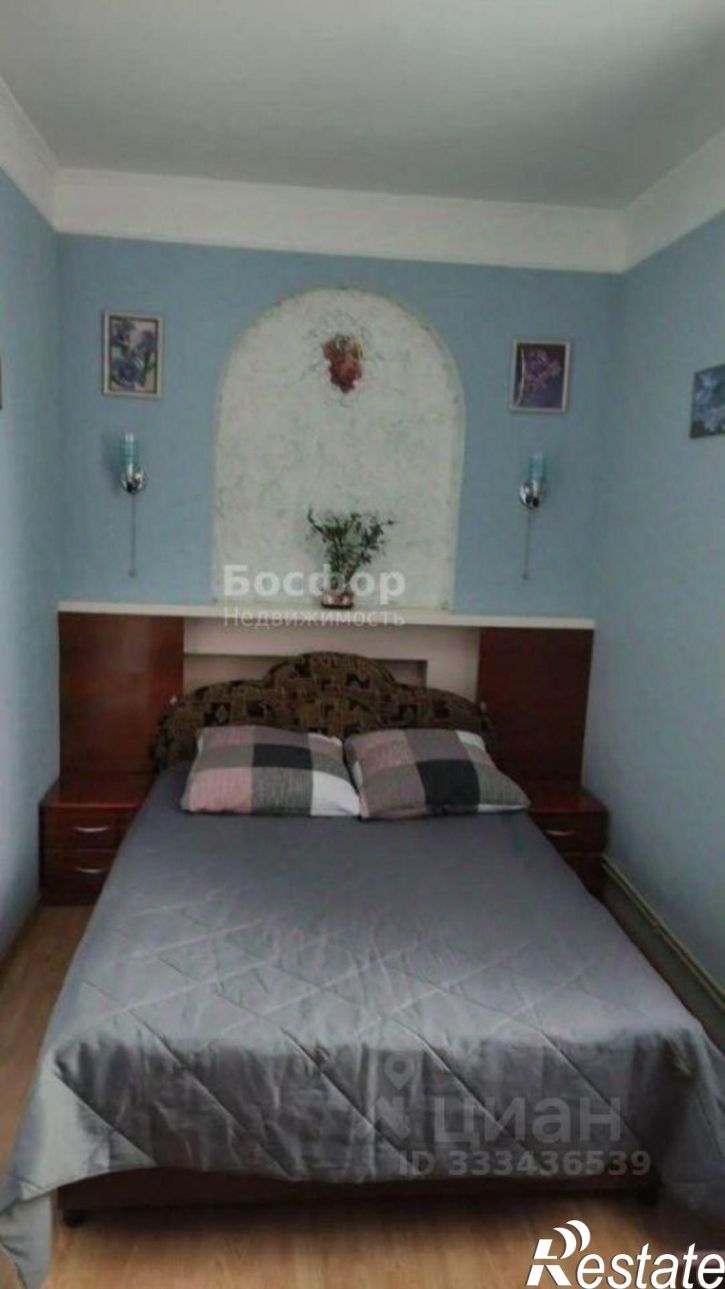 2-комн квартира ул Галерейная, 11,  д. 11