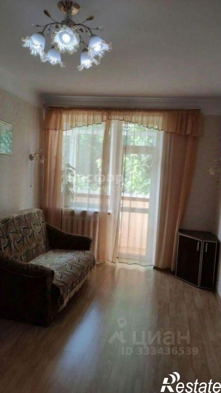 2-комн квартира ул Галерейная, 11,  д. 11