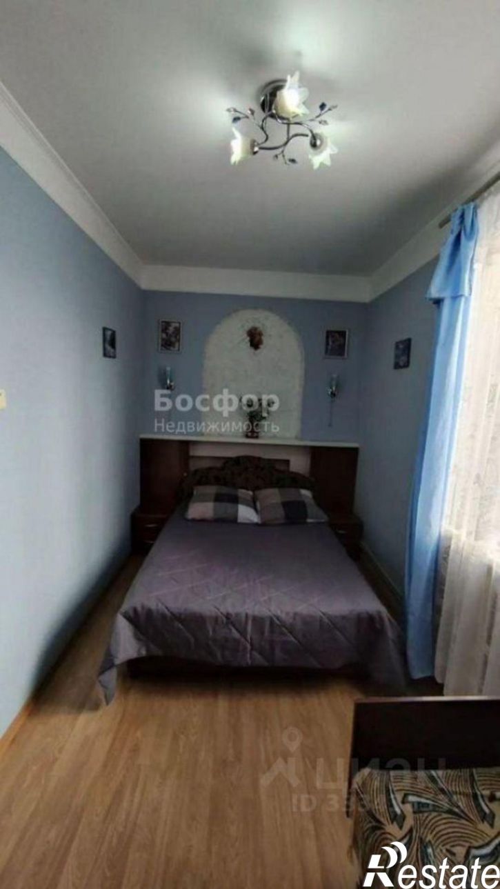 2-комн квартира ул Галерейная, 11,  д. 11