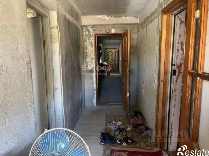 1-комн квартира ул Арматлукская, 10,  д. 10