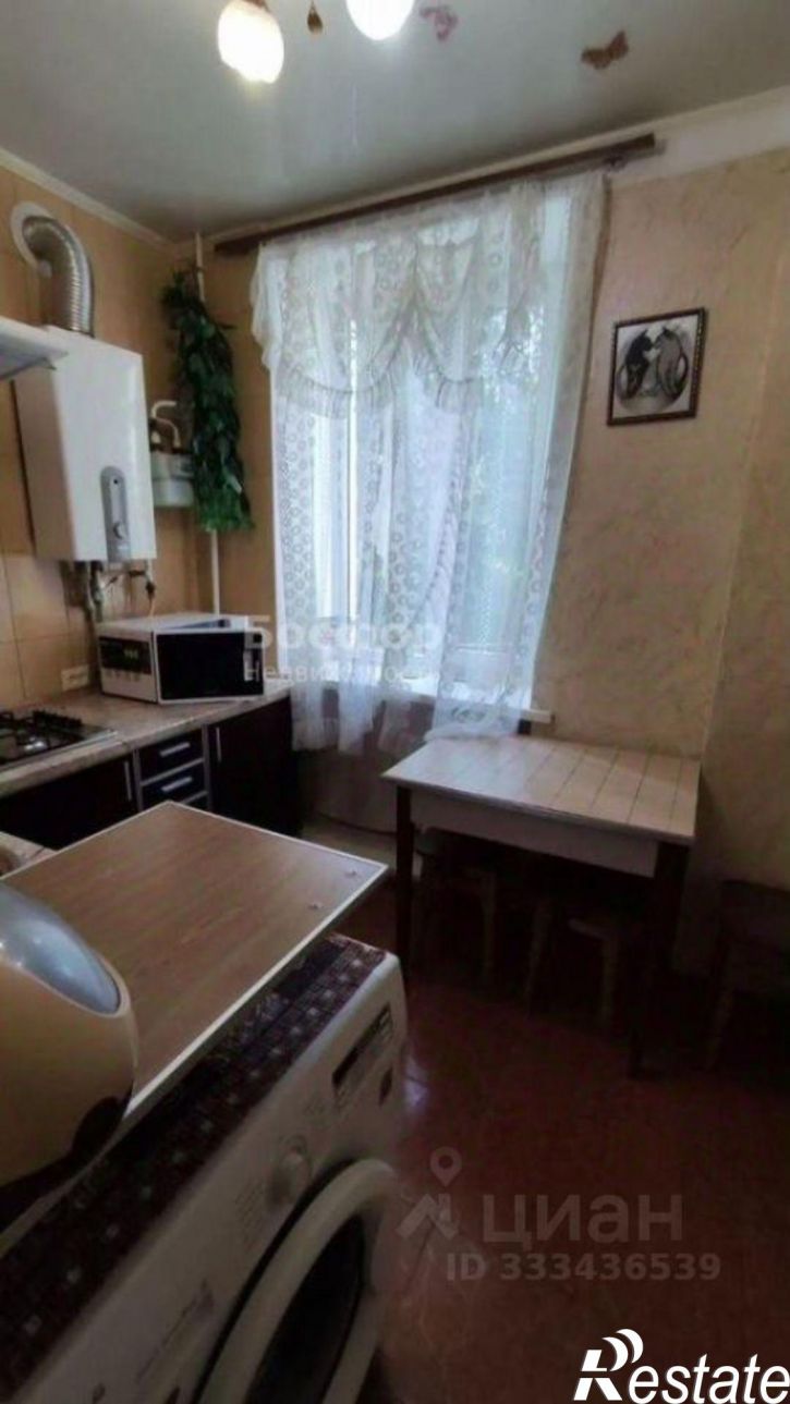 2-комн квартира ул Галерейная, 11,  д. 11