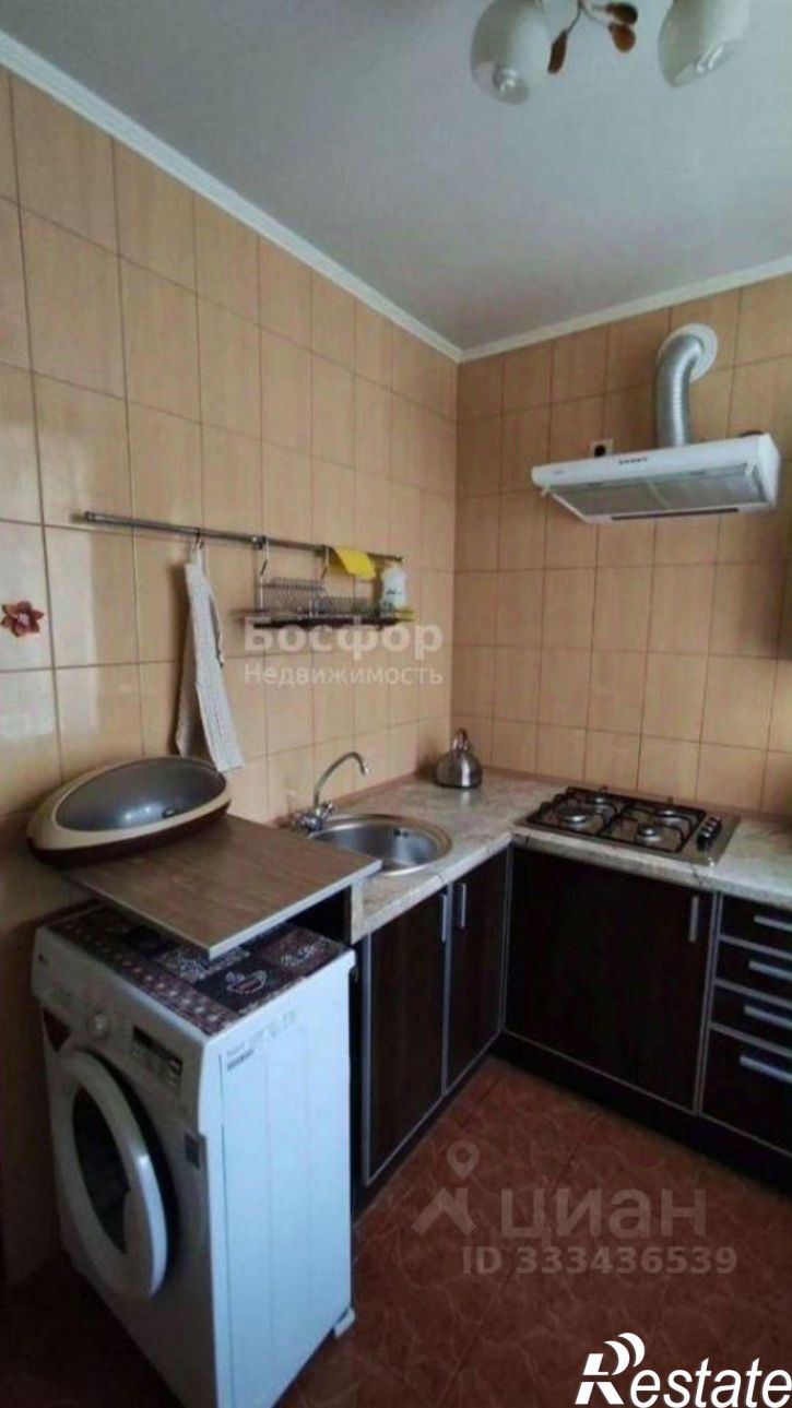 2-комн квартира ул Галерейная, 11,  д. 11