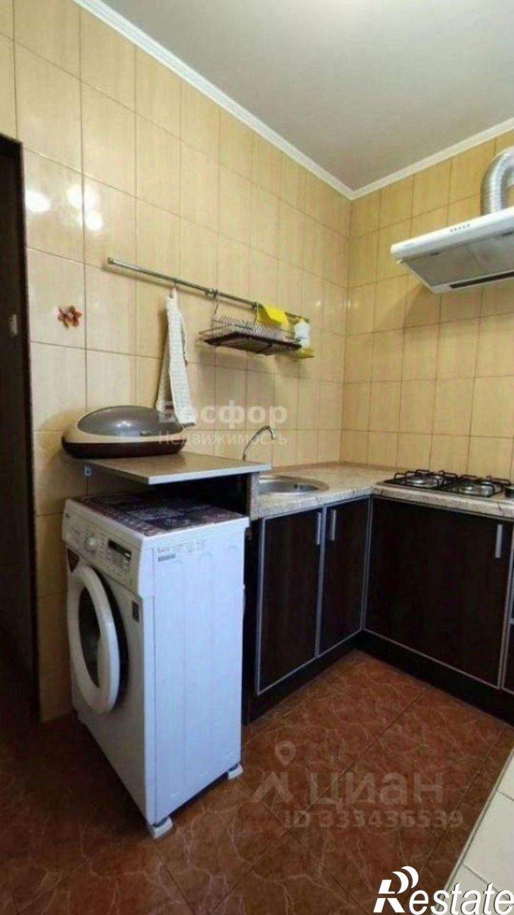 2-комн квартира ул Галерейная, 11,  д. 11