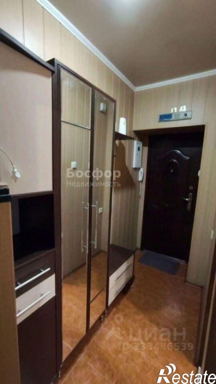 2-комн квартира ул Галерейная, 11,  д. 11
