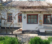 2-комн, 31кв м, этаж 1/1 улица Федько, 40В