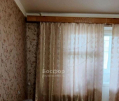 2-комн, 49кв м, этаж 3/5 улица Челнокова, 108