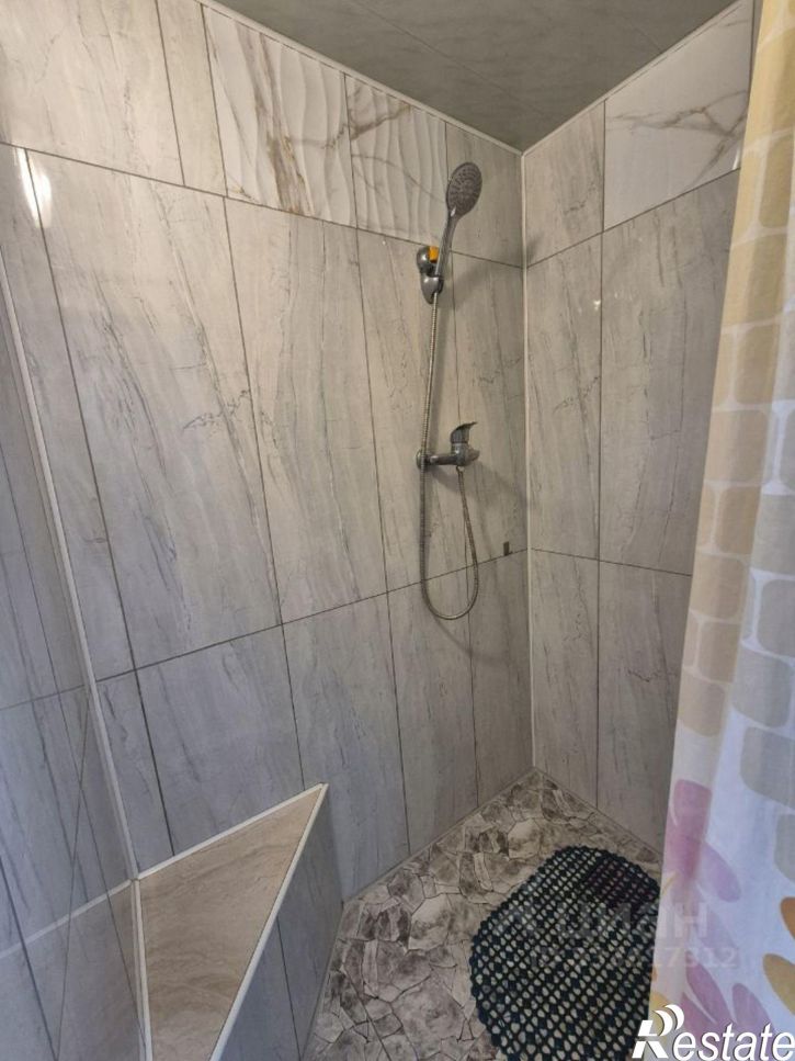 1-комн квартира улица Куйбышева, 17А,  д. 17А