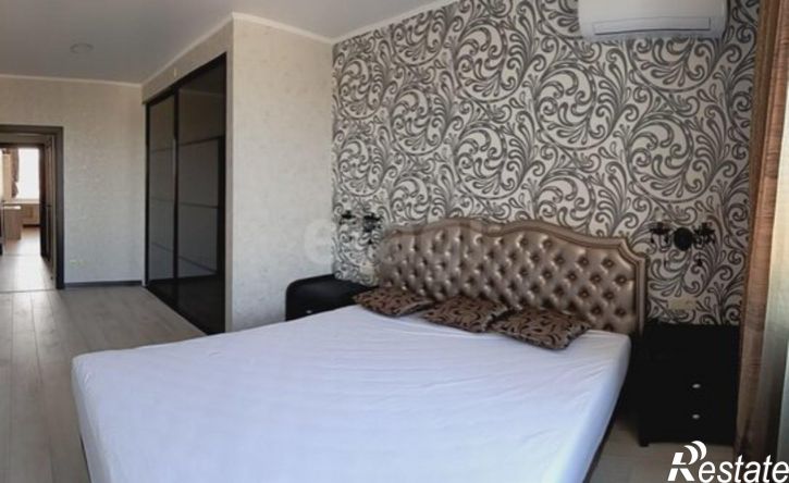 2-комн квартира Симферопольское шоссе, 11 к1,  д. 11 к1