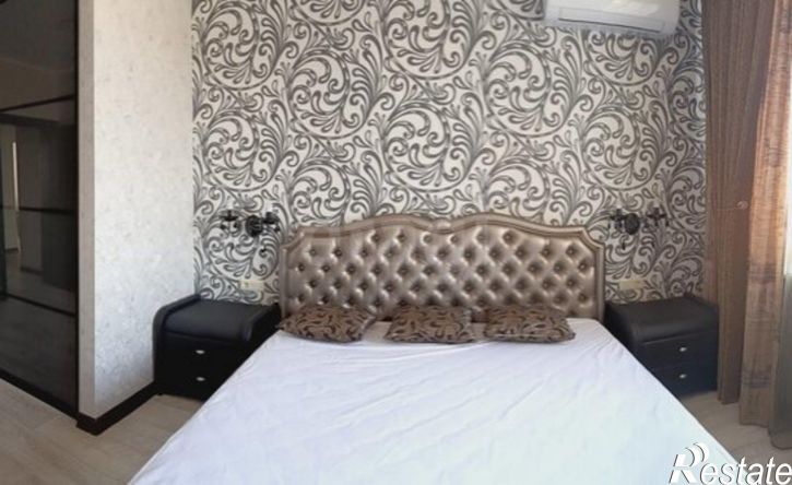 2-комн квартира Симферопольское шоссе, 11 к1,  д. 11 к1