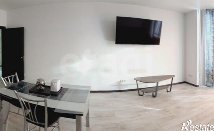 1-комн квартира Симферопольское шоссе, 11 к1,  д. 11 к1