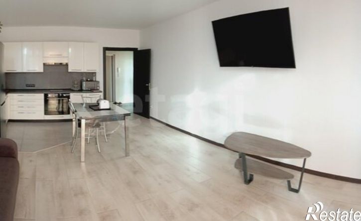 1-комн квартира Симферопольское шоссе, 11 к1,  д. 11 к1
