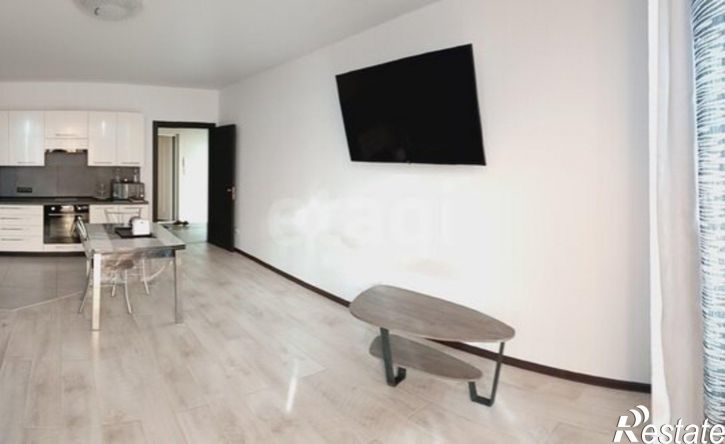 1-комн квартира Симферопольское шоссе, 11 к1,  д. 11 к1