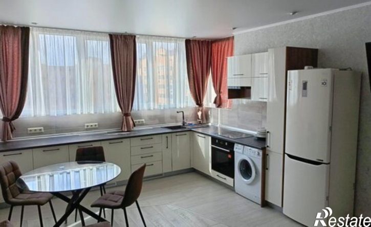 2-комн квартира Симферопольское шоссе, 11 к1,  д. 11 к1