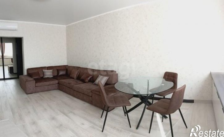 2-комн квартира Симферопольское шоссе, 11 к1,  д. 11 к1