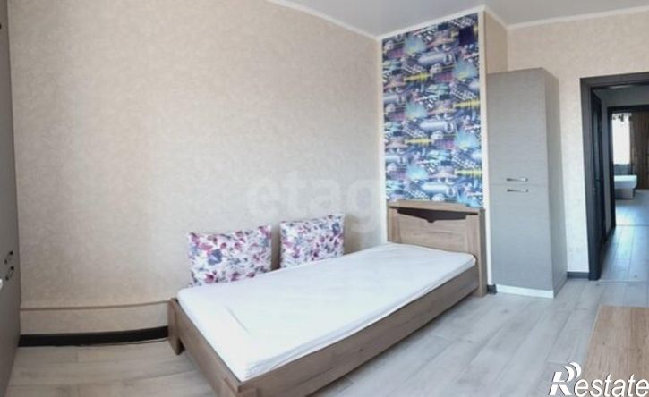 2-комн квартира Симферопольское шоссе, 11 к1,  д. 11 к1