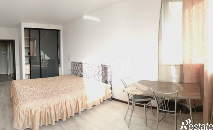 1-комн квартира Симферопольское шоссе, 11 к1,  д. 11 к1