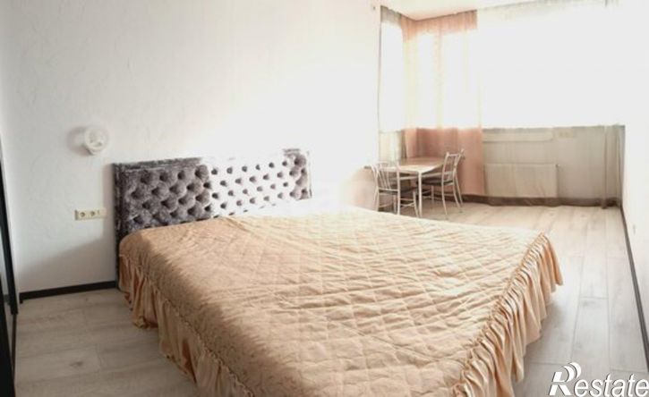 1-комн квартира Симферопольское шоссе, 11 к1,  д. 11 к1