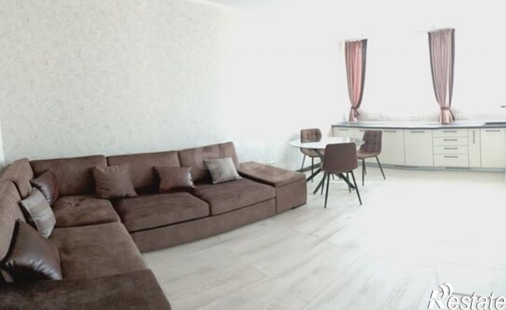 2-комн квартира Симферопольское шоссе, 11 к1,  д. 11 к1