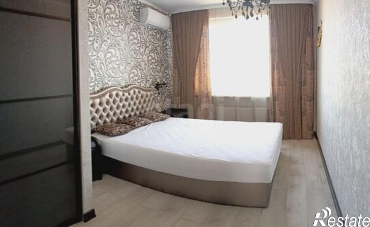 2-комн квартира Симферопольское шоссе, 11 к1,  д. 11 к1