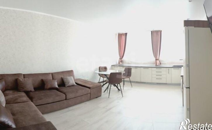 2-комн квартира Симферопольское шоссе, 11 к1,  д. 11 к1