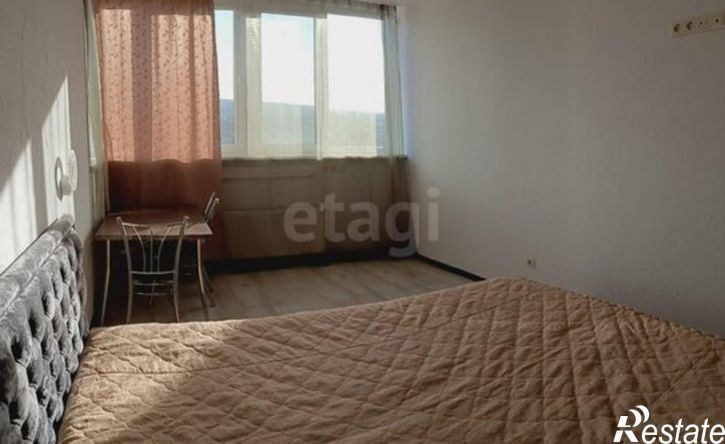 1-комн квартира Симферопольское шоссе, 11 к1,  д. 11 к1