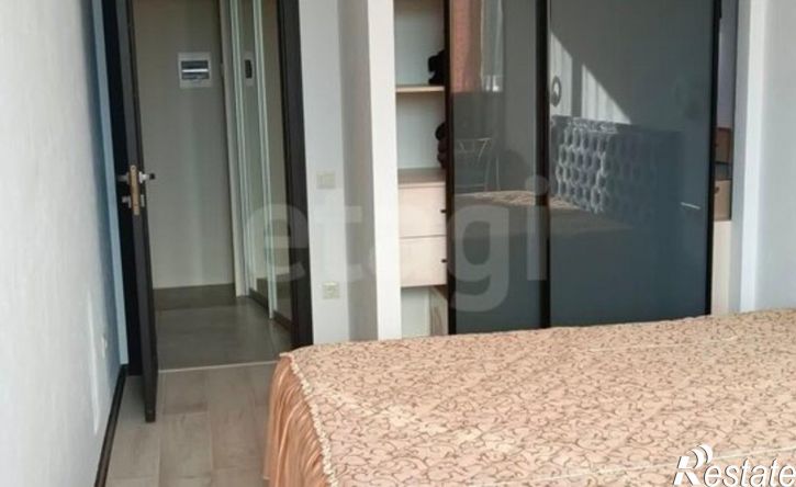1-комн квартира Симферопольское шоссе, 11 к1,  д. 11 к1