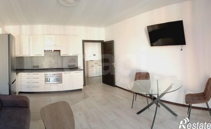1-комн квартира Симферопольское шоссе, 11 к1,  д. 11 к1