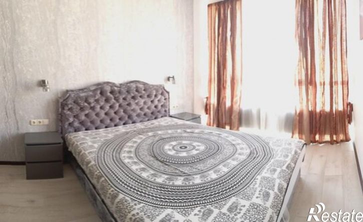 1-комн квартира Симферопольское шоссе, 11 к1,  д. 11 к1