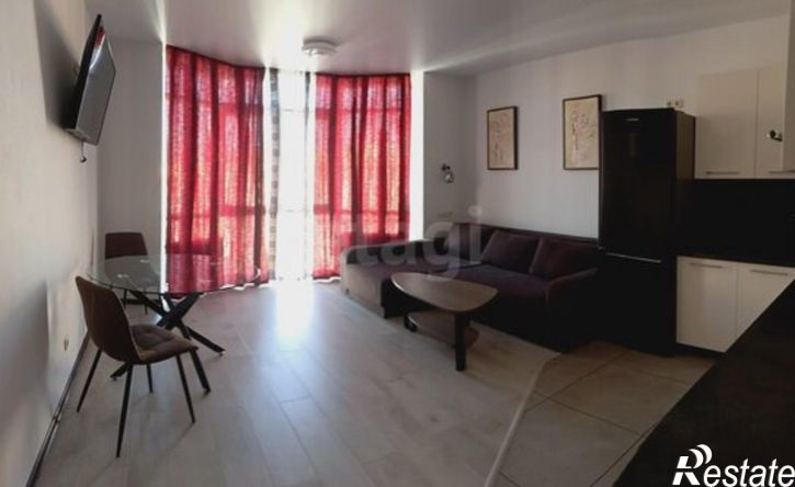 1-комн квартира Симферопольское шоссе, 11 к1,  д. 11 к1