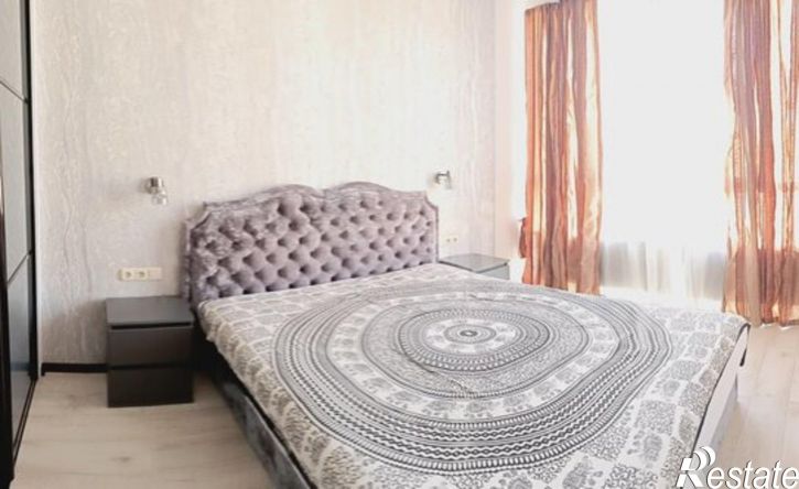 1-комн квартира Симферопольское шоссе, 11 к1,  д. 11 к1
