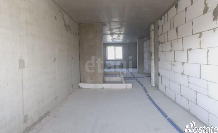 2-комн квартира Симферопольское шоссе, 48 к1,  д. 48 к1