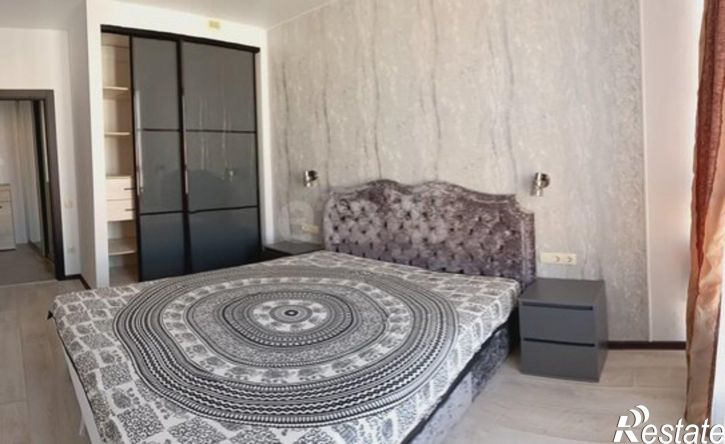 1-комн квартира Симферопольское шоссе, 11 к1,  д. 11 к1