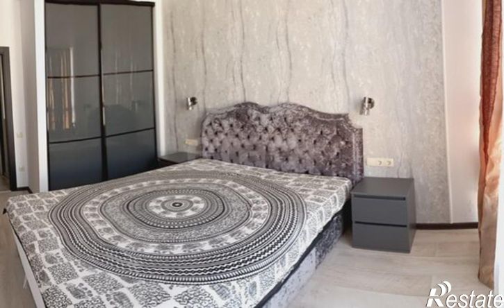 1-комн квартира Симферопольское шоссе, 11 к1,  д. 11 к1