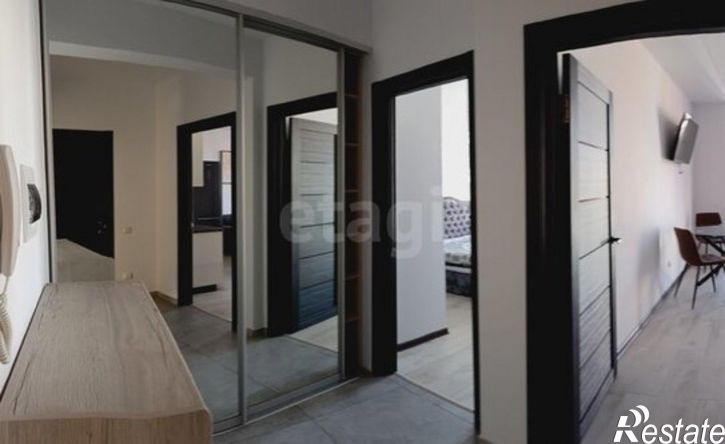 1-комн квартира Симферопольское шоссе, 11 к1,  д. 11 к1
