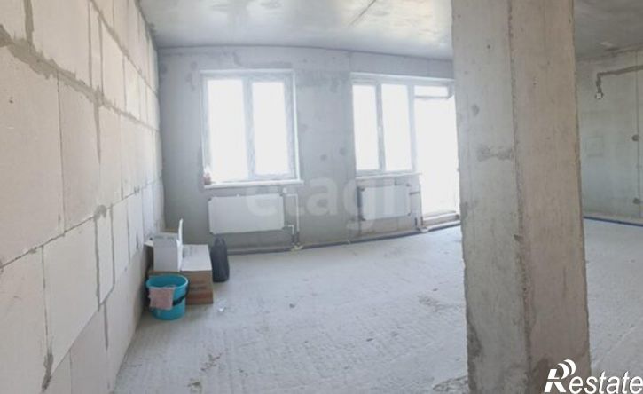 2-комн квартира Симферопольское шоссе, 48 к1,  д. 48 к1