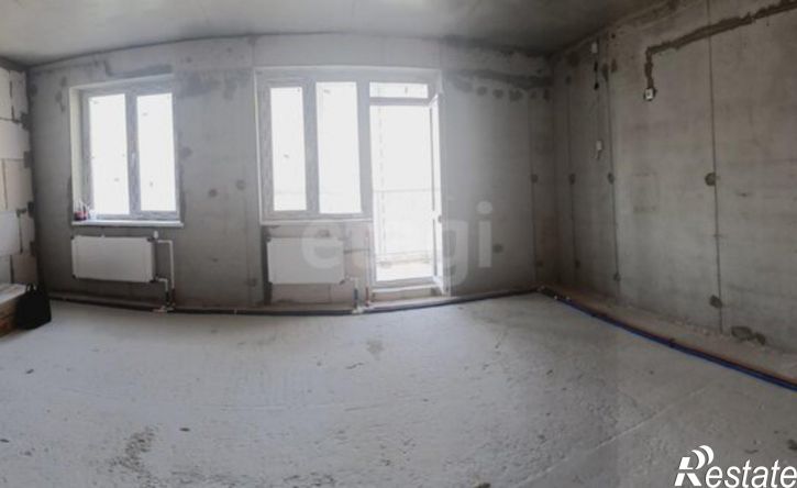 2-комн квартира Симферопольское шоссе, 48 к1,  д. 48 к1