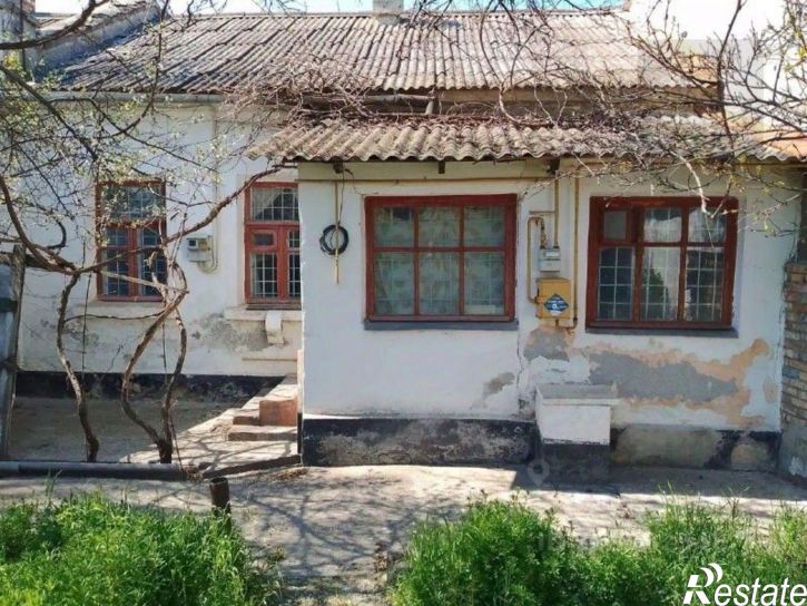 2-комн квартира улица Федько, 40В,  д. 40В