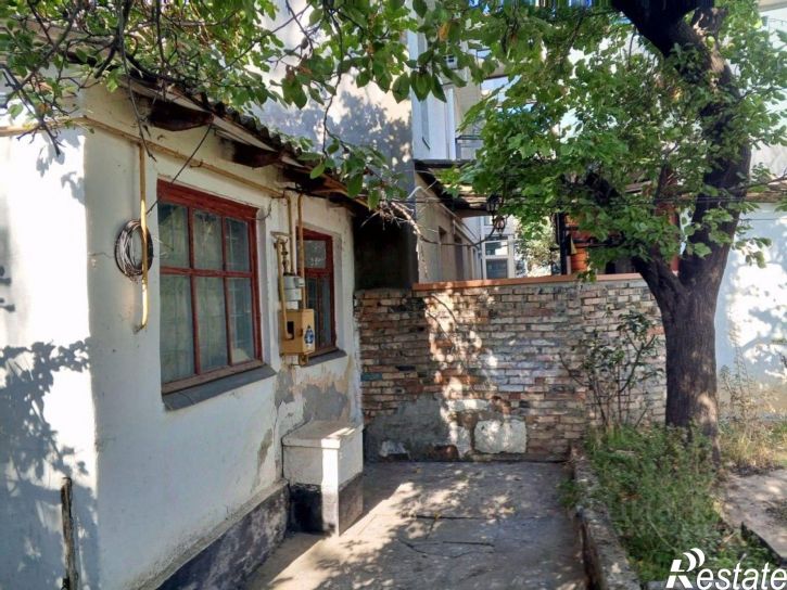 2-комн квартира улица Федько, 40В,  д. 40В