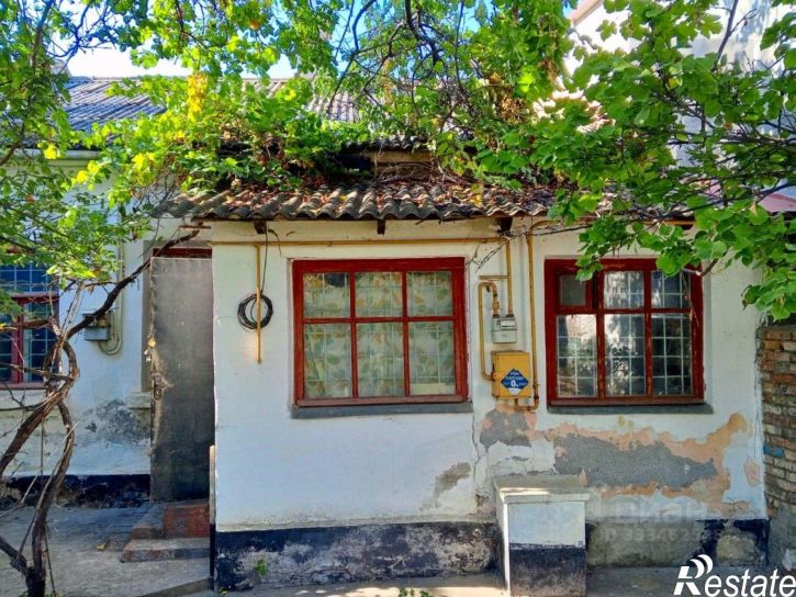 2-комн квартира улица Федько, 40В,  д. 40В