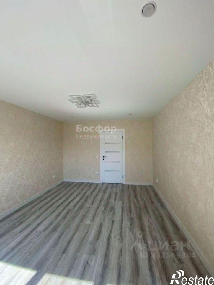 2-комн квартира улица Гарнаева, 73А,  д. 73А