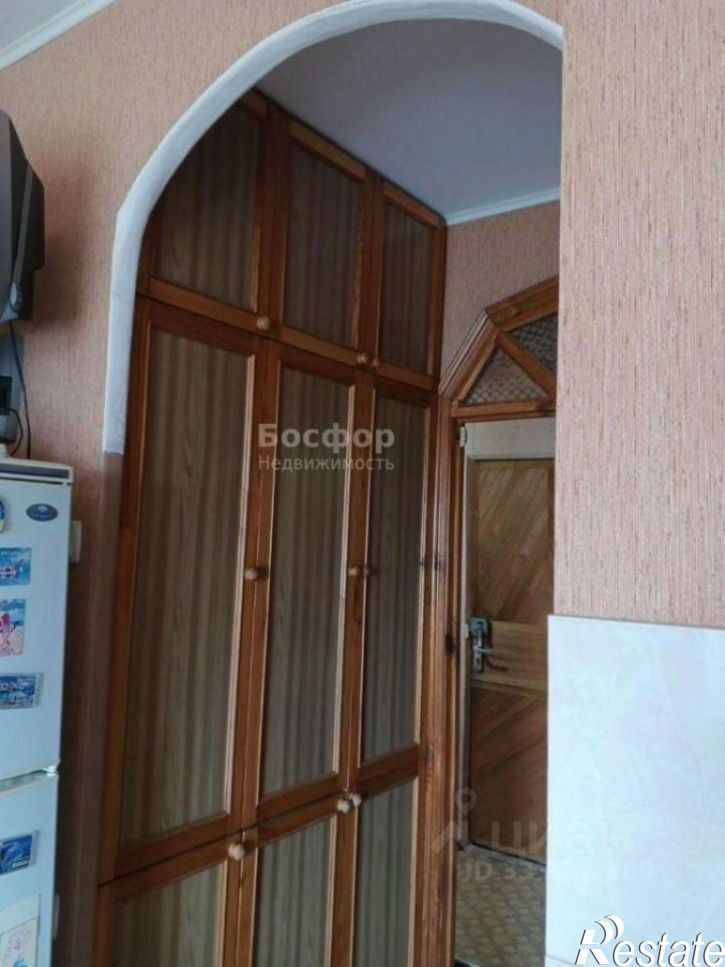 2-комн квартира улица Челнокова, 108,  д. 108