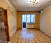2-комн, 41кв м, этаж 4/4 Галерейная улица, 13
